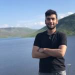 Onur Keklik