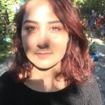Dilara Ok