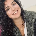 Selin Sarısu
