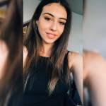 Cemre Tuana Emre
