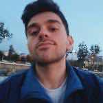 Serhat Aslan