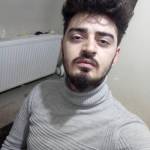 Emre Özbal