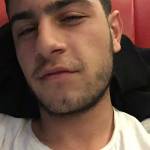 Berat metehan Yiğit
