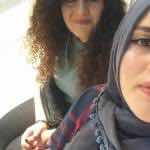 Bahar Dayi