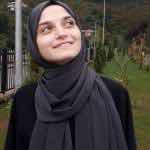 Erva Nisa Boz
