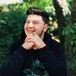 Emirhan Tahmaz