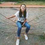 Ecem Alnıgeniş