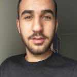 Yakup Ekinci