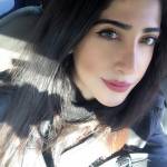 elif hatun aslanhan