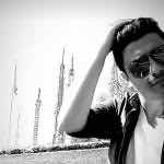 Ferhat Ceylan