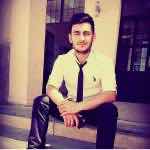 Rohat Acar