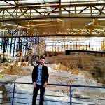 İsmail Tank