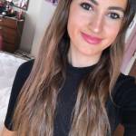 Nebile gülşah Gelibolu