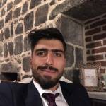 Nüsret Görmüş