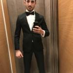 Mehmet emin Söyüncü