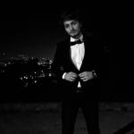 Furkan Yaman