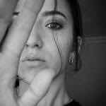 Beyza Nur Keskin