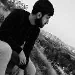 Ersin Can Bekar