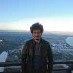 İsmail Ünal