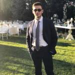 Türekan Uçak