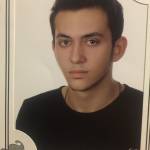 Emre Uysaler