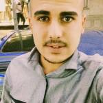 Nadir Kantarci