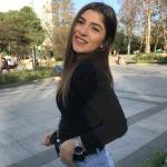 Cansu Güvener
