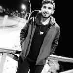 Etem Demir