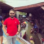 Adem Şahin