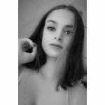 Esma Pakyüz