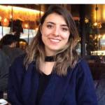 Ceylan Bayram