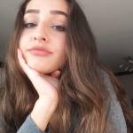 melike bahar