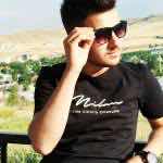 Muhammed Nur Kartal
