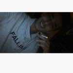 Remzi Can
