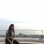 Zeynep Korkmaz
