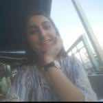 Vediye Toraman