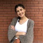 Elif Naz Aral