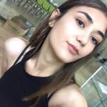 Hazal yaren Atik