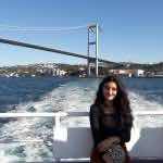 Sevgi Öztürk
