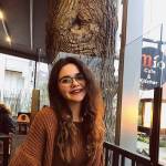 Merve Memiş