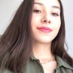 Yaren Zümre