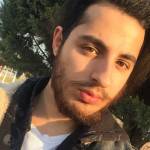 Hasan Akyüz