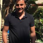 Derman Bertan
