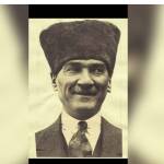 Cihan Efe Okat