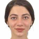 Manolya Ezgi Tümkaya