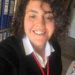 Sidal Akçay
