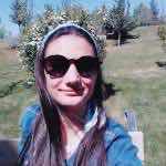 sevgi sarı
