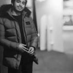 Erhan berk Kabçak
