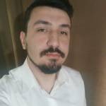 Berker Hayır