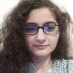 Selda Sert